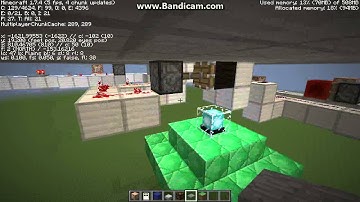 How to make your very own TARDIS! (No mods required)