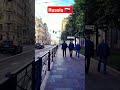 #Russia_traveling #sohi13 good time to visit #st_petersburg #tourist_visa
