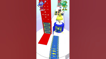 OMG!🤯🔋“Ultra Speed + Ultra Batteries🔋=Insane Run”#shorts #gaming #gameplay #videogame #shortsfeed