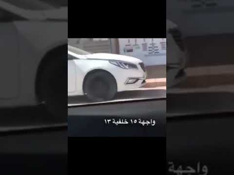 واجهة ١٥ خلفية ١٣ ارشيف اكسبلور محركات  لايك السعوديه