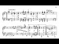 Robert Schumann: Bunte Blätter, Op. 99: No. 13, Scherzo. Lebhaft (Sviatoslav Richter)