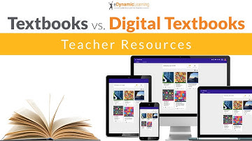 The Same but Better: eDynamic Learning