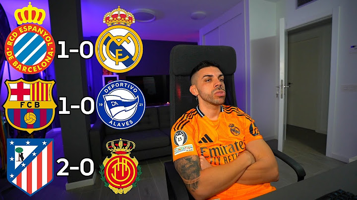 DjMaRiiO vs CACHO (SI ME GANA REGALO 25 SUBS EN SU CANAL) AL MEJOR DE 3 PARTIDOS - FC 25