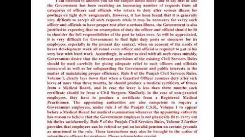 Ex-16 ## Rajinder Singh 80 ## 80 wpm