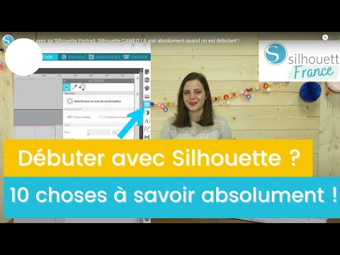 Vidéo: Comment Les Françaises Gardent-elles Leur Silhouette ?