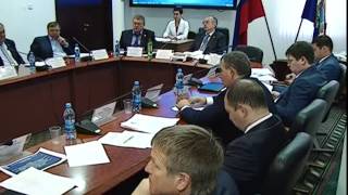 С 1 июля изменится стоимость газа С 1 июля изменится стоимость газа