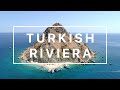 Best of Turkish Riviera