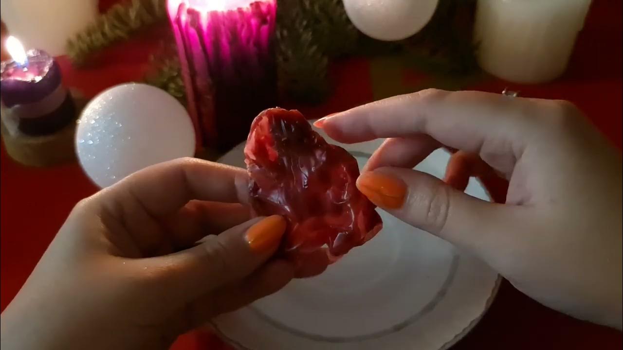 Отливание воском ракушка. Отливки воском ютуб. Турка для отливки воском. Отливки воском ютуб. Отливки воском ютуб.