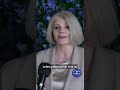 Kuluarowe rozmowy Renaty Frączek z influencerkami o niciach Aptos