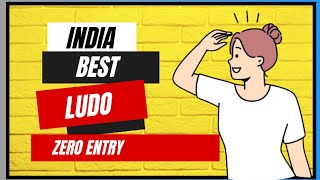 india best Ludo earning app 🥰 | how to earn money online ludo screenshot 3