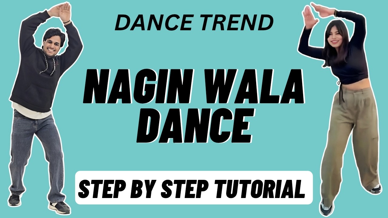 nagin-wala-dance-reels-dance-trend-tutorial-nagin-wala-dance