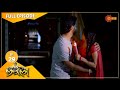 Nandini - Episode 29 | Digital Re-release | Surya TV Serial | Super Hit Malayalam Serial
