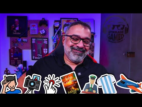 كلام مش عن الكرة المصرية ومنهج الإجابة على قد السؤال في الستريمات ستريم جامد