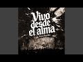 Me Estás Mintiendo (En Vivo)