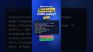 How to Connect React to Your API (and fix the CORS error)  | PART 5
