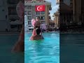 Турция 🇹🇷 Анталия 🇹🇷#antalya