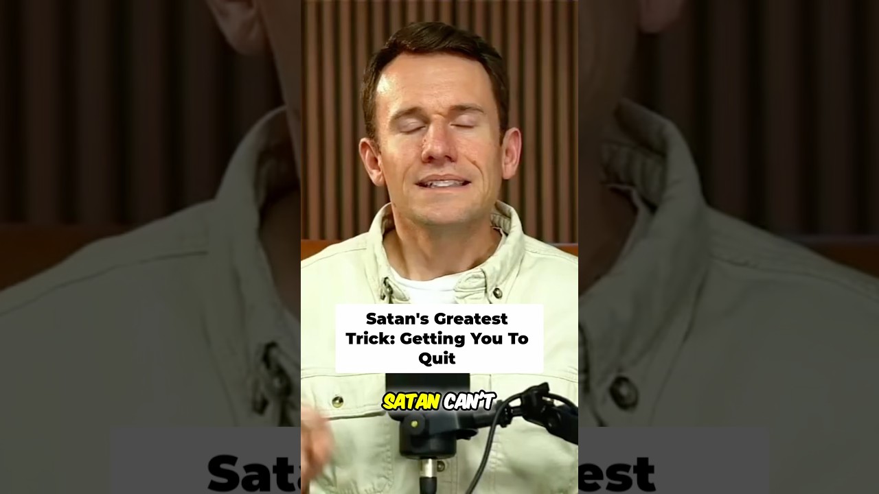 Don’t fall for this trap! Don’t fall for this trap!