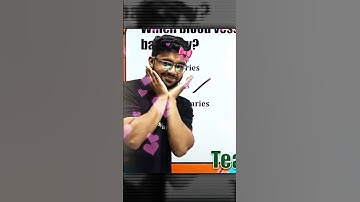 Pookie Adayein 😜💯 #Class10 #Shorts #Icse #Funny