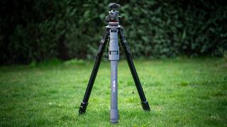 RECENZIA | Manfrotto ONE Photo: Chvíľu trvá, kým ho pochopíš