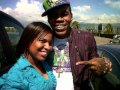 Vybz Kartel   She So Pretty {Sexiness Riddim} ~Gaza   DEC 2010 ~ U T G Birchill Rec