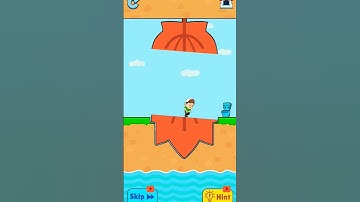 Slice to save #shorts#viral #trending# viralslicetosave