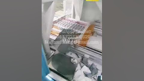 Transformer Glue Filling Machine Fully Automatic Vacuum Sealing Equipment