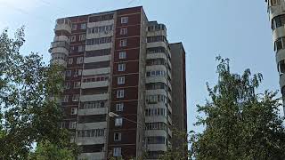 видео: 🌇Район Ботанический! Лифты (КМЗ-1991 г.в.) V=1м/с, Q=320/500кг (г. Екатеринбург). картинка: 🌇Район Ботанический! Лифты (КМЗ-1991 г.в.) V=1м/с, Q=320/500кг (г. Екатеринбург).