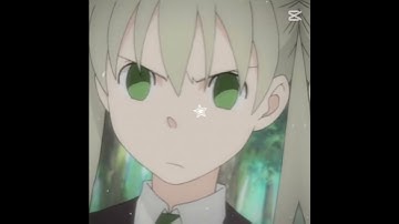 Maka Albarn Edit (for @jackson53786)