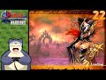 Let's Play Hyrule Warriors - Episode 22: Descent into madness