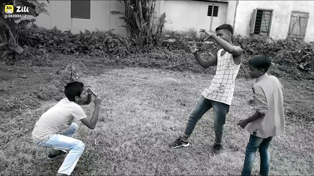 sk alamin fanie vidieo 😀😘📸