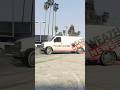 GTA TAKEOVERS #gta #gta5 #gtaonline #ps5 #shorts