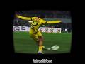 What a goal 😳 #edit #المغرب #المنتخب_المغربي #هدف #shortvideo #shortsvideo #maroc
