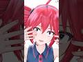 【MMD】ダーリン【Tda式改変重音テト】#重音テト #kasaneteto #teto #vocaloid #animation #hatsunemiku #mmd #mmdanimation