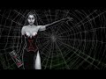 Widow&#39;s Web - Nox Arcana