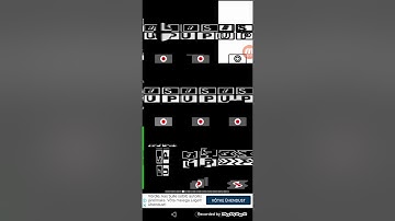 # du recorder how to make is going Weirdness Every ^2