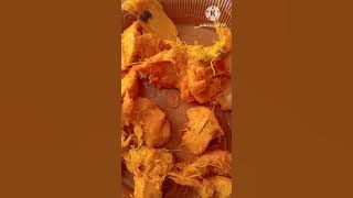 Amfanin giginya part 2