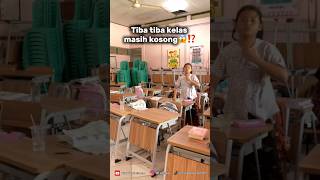 Where Are These Kids Goingshorts schoollife gurusd gurumuda viralshorts fypage