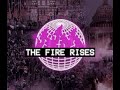 Hoi4 - The Fire Rises, Россия путь КПРФ