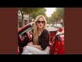 بدك قلبي بدك قلبي