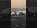 Beautiful Landing Of Ethiopian Airlines At Addis Ababa Ethiopia Addisababa Landing Ethiopian Beautiful Landing Of Ethiopian Airlines At Addis Ababa Ethiopia Addisababa Landing Ethiopian