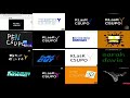 Klasky Csupo Error Superparison 2 Opposite Way 