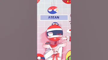 Countryhuman Thailand Girl Countryhuman Countryhumans Country Thailand Thai Countries 
