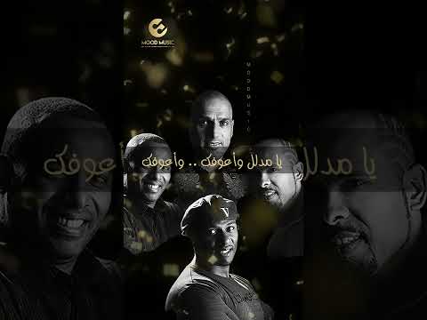 شلون أنساك فرقة ميامي