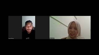 Task 3 - Dialogue: Tourist Information In Cape Town Africa | ECFSAW Group 848 | UPT BAHASA UNSRI