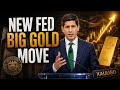 New Fed Chair Kevin Warsh: Why the US Dollar is Soaring and Gold is Volatile