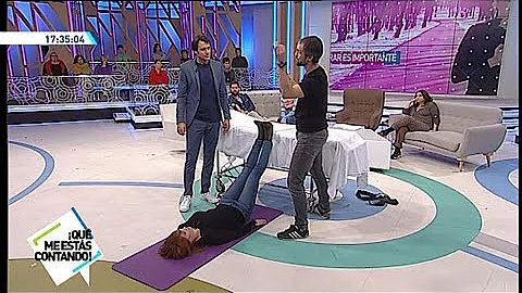 Come si fa a capire se si ha la sciatica?