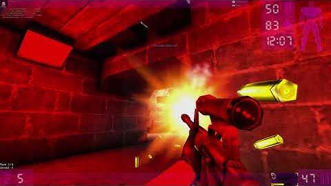 20 - LMS-Ainum-b5 - SniperArena Last Man Standing - UT99 FFN 2021-01-22