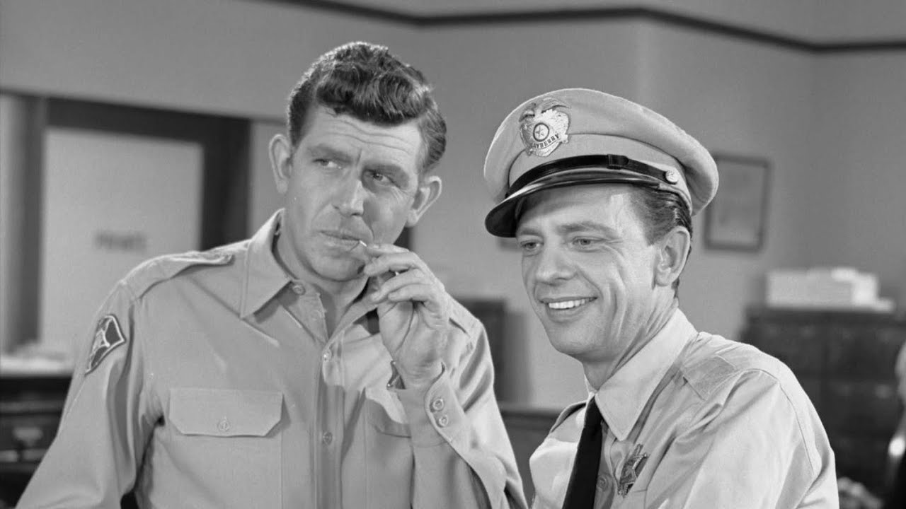 Meet Andy Griffith s 3 Wives And What Happened With Each One YouTube Meet andy griffith s 3 wives and what happened with each one youtube