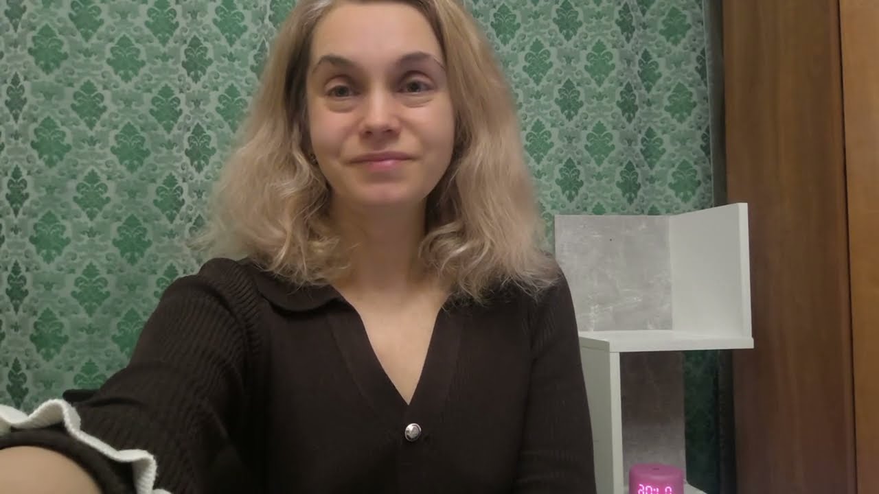 Мошенники могут позвонить с номера вашей мамы.