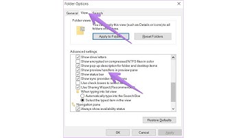 Fix Preview Pane Not Working For PDF Files in Windows 10 / 11 | How To Solve File Not found Error
